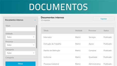 voce guarda registros diarios digitalizados|registros Archives .